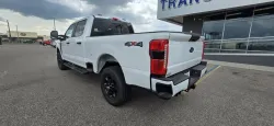 2024 Ford F-250SD | Thumbnail Photo 6 of 28