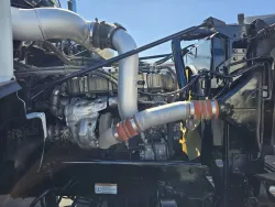 2020 Western Star 4900SA | Thumbnail Photo 9 of 20