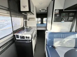 2024 Winnebago Revel 44E | Thumbnail Photo 4 of 23