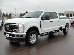 2024 Ford F-250 | Thumbnail Photo 1 of 18