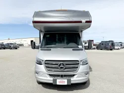 2021 Winnebago Vita 24P | Thumbnail Photo 19 of 23