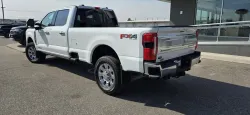 2024 Ford F-350SD | Thumbnail Photo 15 of 53