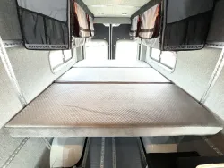 2023 Winnebago Adventure Wagon 70 SE | Thumbnail Photo 8 of 15