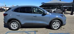 2024 Ford Escape | Thumbnail Photo 4 of 28