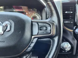 2021 RAM 1500 Rebel | Thumbnail Photo 25 of 28