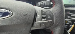 2025 Ford Escape | Thumbnail Photo 17 of 31