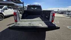 2022 Ford F-250 | Thumbnail Photo 8 of 27