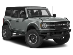 2021 Ford Bronco | Thumbnail Photo 13 of 13