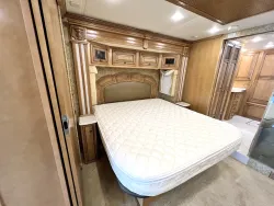 2014 Newmar Dutch Star 4369 | Thumbnail Photo 14 of 34