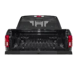 2019 Ford F-150 | Thumbnail Photo 7 of 13