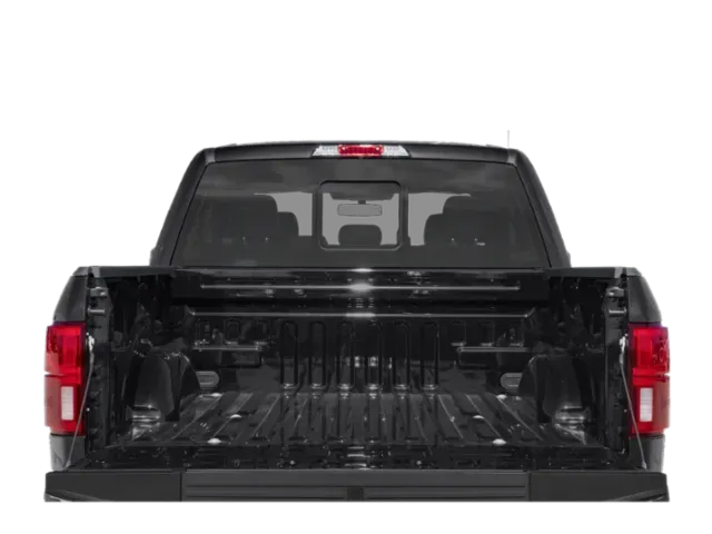 2019 Ford F-150 | Photo 7 of 13