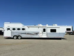 2014 Cimarron Norstar 4HLQ LQ | Thumbnail Photo 2 of 30