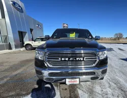 2024 RAM 1500 | Thumbnail Photo 2 of 32