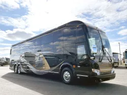 2023 Emerald Prevost H3-45 | Thumbnail Photo 47 of 47