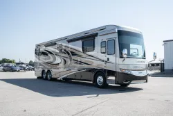 2015 Newmar London Aire 4503 | Thumbnail Photo 8 of 14