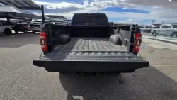 2022 RAM 3500 | Thumbnail Photo 10 of 34