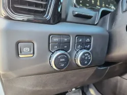 2025 GMC Sierra 1500 AT4X | Thumbnail Photo 6 of 33