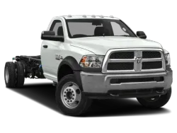 2014 RAM 3500 | Thumbnail Photo 15 of 15