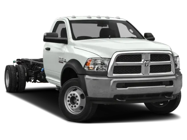 2014 RAM 3500 | Photo 15 of 15