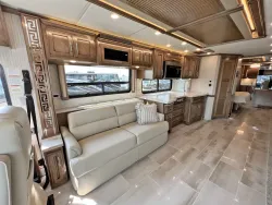 2023 Newmar Ventana 4037 | Thumbnail Photo 5 of 35