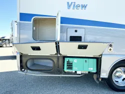 2022 Winnebago View 24D | Thumbnail Photo 21 of 22