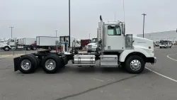 2020 Western Star 4900SA | Thumbnail Photo 4 of 17