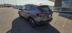 2025 Ford Escape | Thumbnail Photo 6 of 29