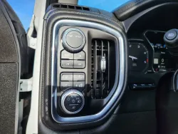 2020 GMC Sierra 2500HD Denali | Thumbnail Photo 6 of 33