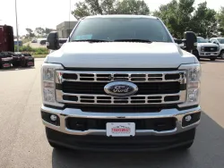 2024 Ford F-250 | Thumbnail Photo 8 of 21