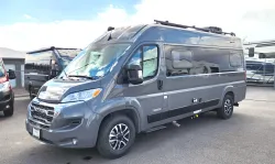 2023 Winnebago Travato 59GL | Thumbnail Photo 16 of 17