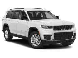 2023 Jeep Grand Cherokee L | Thumbnail Photo 12 of 12