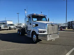 2022 Western Star 49X | Thumbnail Photo 3 of 16