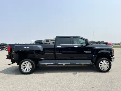 2022 Chevrolet 5500 | Thumbnail Photo 15 of 22