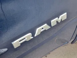 2021 RAM 1500 Laramie | Thumbnail Photo 21 of 34