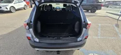 2022 Ford Escape | Thumbnail Photo 8 of 30