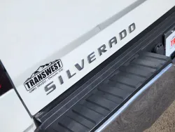 2015 Chevrolet Silverado 2500HD LT | Thumbnail Photo 14 of 33