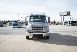 2023 Freightliner M2 106 Bolt | Thumbnail Photo 4 of 14