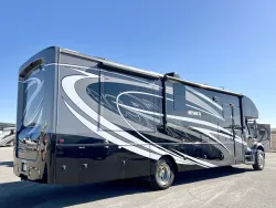 2020 Jayco Seneca 37K | Thumbnail Photo 19 of 30