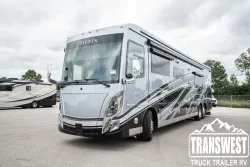 2025 Tiffin Zephyr 45 FZ | Thumbnail Photo 6 of 31