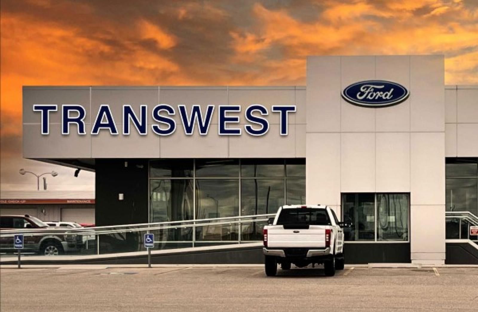 transwest-ford-dealership-near-me-scottsbluff-ne