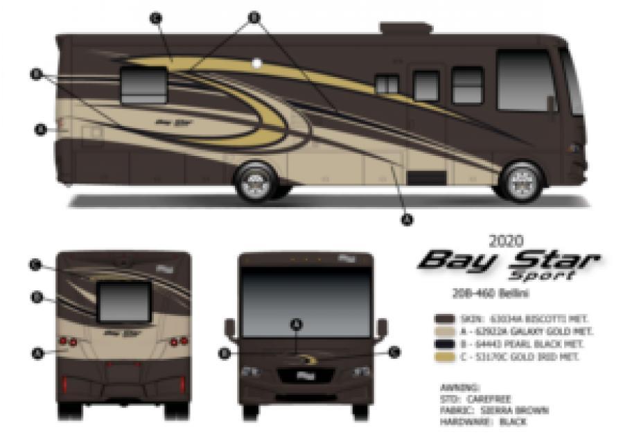 2020-bay-star-newmar-exterior-bellini