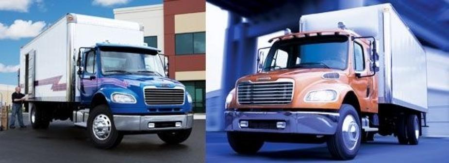 freightliner-m2-106