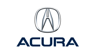 Acura Logo