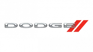 Dodge Logo