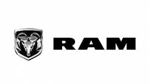 RAM Logo