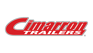 Cimarron Logo