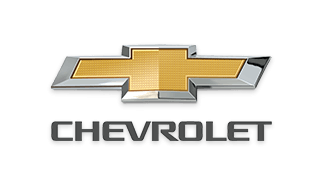 Chevrolet Logo