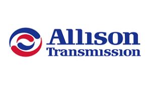 Allison Logo