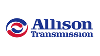 Allison logo