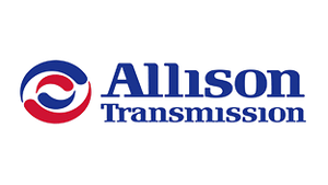 Allison Logo